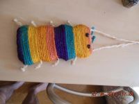 Лот: 2750662. Фото: 2. Когтеточка. Животные и уход