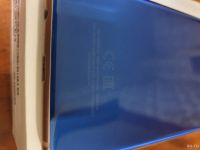 Лот: 17996234. Фото: 7. Samsung galaxy a8 2018 (sm-a530f...