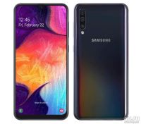 Лот: 13926008. Фото: 5. Новые Samsung Galaxy A50 (2019...