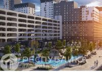 Лот: 21101106. Фото: 3. Продажа Квартира Красноярск, Кутузова... Недвижимость