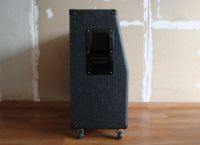 Лот: 3793273. Фото: 3. Кабинет Marshall 1960AV. Музыкальные инструменты и оборудование
