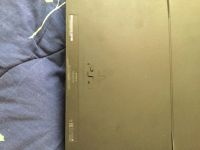 Лот: 6918205. Фото: 4. Продам Sony ps4 игры без которых... Красноярск
