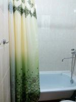 Лот: 16015073. Фото: 3. Квартира-студия, 1-комнатная... Недвижимость