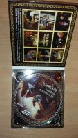 Лот: 6660615. Фото: 3. 18+ DVD Искуство курить кальян. Компьютеры, оргтехника, канцтовары