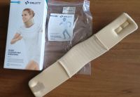 Лот: 25897472. Фото: 2. Бандаж на шейный отдел позвоночника... Медицина