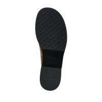 Лот: 24779376. Фото: 4. Лоферы EKONIKA. Красноярск