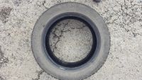 Лот: 10436220. Фото: 7. Bridgestone Ice cruiser 7000 Колеса...