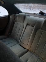 Лот: 20856053. Фото: 4. Автомобиль