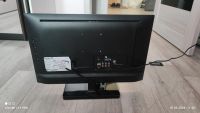 Лот: 21424244. Фото: 3. Телевизор Philips 22PFL4008T. Бытовая техника