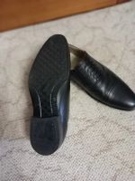 Лот: 25806563. Фото: 2. Туфли. Мужская обувь
