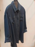 Лот: 24590473. Фото: 11. Рубашка Max Mara, размер 50