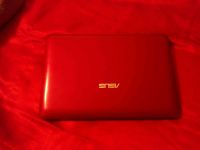 Лот: 9210002. Фото: 2. Нетбук ASUS 1015B. Компьютеры, ноутбуки, планшеты