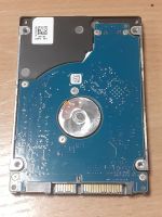 Лот: 19686784. Фото: 3. HDD для ноутбука 320gb Seagate... Компьютеры, оргтехника, канцтовары