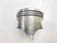 Лот: 23336459. Фото: 4. Поршень Suzuki Liana 2004 1210054820... Красноярск