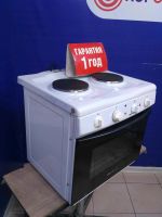 Лот: 17005215. Фото: 6. Плита электрическая мечта 221...