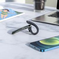 Лот: 23356904. Фото: 2. Гарнитура Bluetooth Hoco S19 Type-C... Аудиотехника