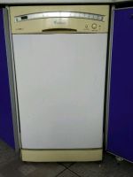Лот: 10943824. Фото: 2. Посудомоечная машина. Крупная бытовая техника