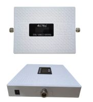 Лот: 13952006. Фото: 7. Новый трёхдиапазонный GSM, 2G...
