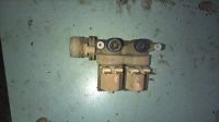Лот: 11785026. Фото: 2. Эл. клапан от indesit W84TX EX... Запчасти для бытовой техники