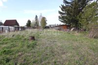 Лот: 25319967. Фото: 14. 2-комн. дача , садоводческое некоммерческое...