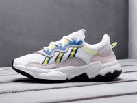 Лот: 14536109. Фото: 6. Кроссовки Adidas Ozweego (16298...