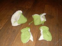 Лот: 2103884. Фото: 2. Комбинезон зимний трансформер... Одежда и аксессуары