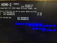 Лот: 12650726. Фото: 3. ASUS GTX 780. Компьютеры, оргтехника, канцтовары