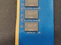 Лот: 25883844. Фото: 5. Оперативная память DDR4 8gb 2666MHZ...
