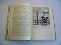 Лот: 11775888. Фото: 4. Русская народная сказка В.П.Аникин. Красноярск