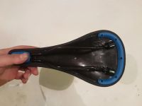 Лот: 8831977. Фото: 5. Сидение сидушка седло для велосипеда