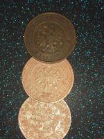 Лот: 11267945. Фото: 3. Монеты царской России : 1913 года... Коллекционирование, моделизм