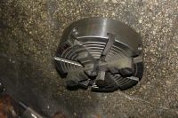 Лот: 2849678. Фото: 2. Токарный патрон (№3), D-315 х... Оборудование