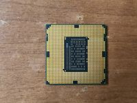 Лот: 17099764. Фото: 3. Процессор Intel core i7 2600 LGA... Компьютеры, оргтехника, канцтовары