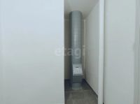Лот: 25807193. Фото: 11. 2-комн. квартира , Красноярск...