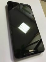 Лот: 15662957. Фото: 4. Asus zenfone 2 ZE551ML. Красноярск