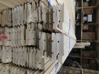 Лот: 15990812. Фото: 3. Вагонка Лиственница Евро сорт... Строительство и ремонт