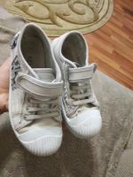 Лот: 11702828. Фото: 2. Кеды Кенгуру - размер 31. Обувь