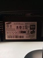 Лот: 9522797. Фото: 4. Монитор Samsung 943NW. Красноярск