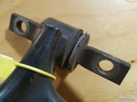 Лот: 18563249. Фото: 5. Рычаг подвески Honda Stepwgn Spada...