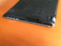 Лот: 14558107. Фото: 4. Ноутбук Acer V5-571G. Красноярск
