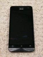 Лот: 13024552. Фото: 2. Смартфон Asus ZenFone 5 T00J A501CG. Смартфоны, связь, навигация