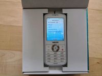 Лот: 11528639. Фото: 6. Телефон Philips Xenium F 511