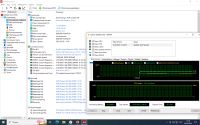 Лот: 20007540. Фото: 4. ASRock Fatality H87 Performance. Красноярск