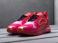 Лот: 17094788. Фото: 2. Кроссовки Nike Air Max 720 (14292... Мужская обувь
