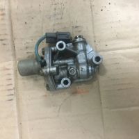 Лот: 11885963. Фото: 3. Клапан vtec Honda Civic D15B. Авто, мото, водный транспорт