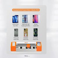 Лот: 25800226. Фото: 5. ПЛОТТЕР RECCI film cutting mashine...