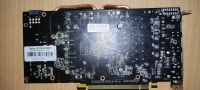 Лот: 19325121. Фото: 2. Видеокарта RX580 8gb. Комплектующие
