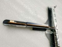 Лот: 14924752. Фото: 3. Райзер HP PCI-E16x PCI-E8x PCI... Компьютеры, оргтехника, канцтовары