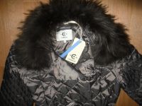 Лот: 4580681. Фото: 4. Пальто Cerruti 1881. Красноярск
