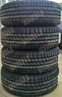 Лот: 9156763. Фото: 3. Шины 185/60 R 14 Nokian Hakka... Авто, мото, водный транспорт